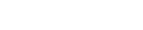 울산과학대학교 로고